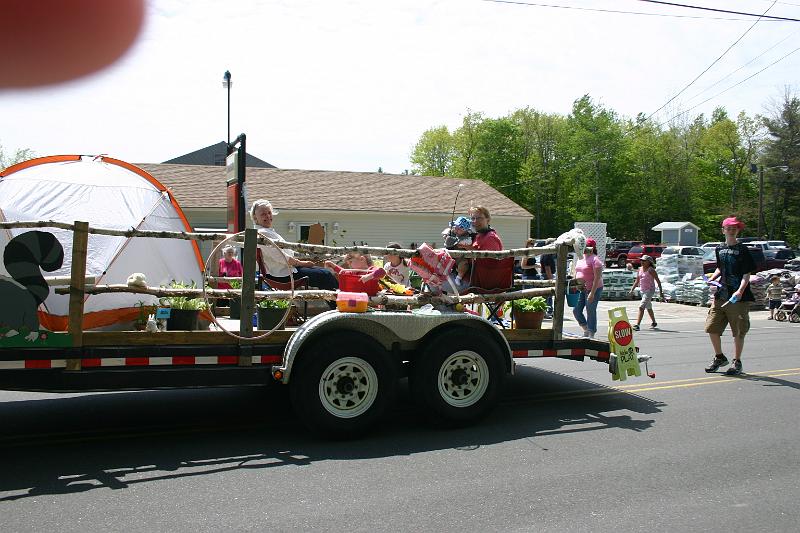 Picture 5933.jpg